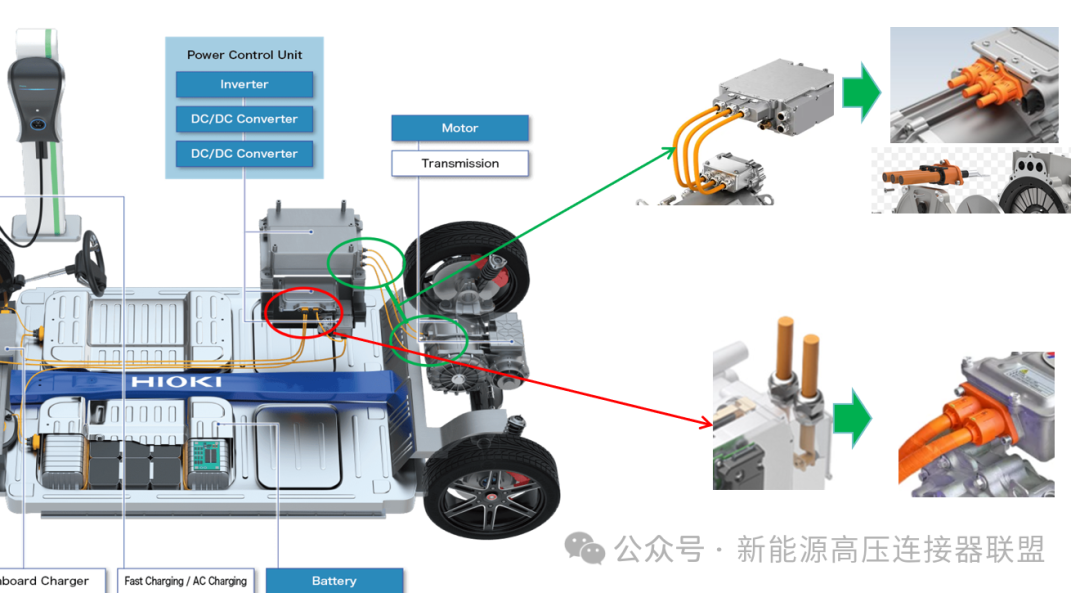 轮毂与集线器的优缺点探讨