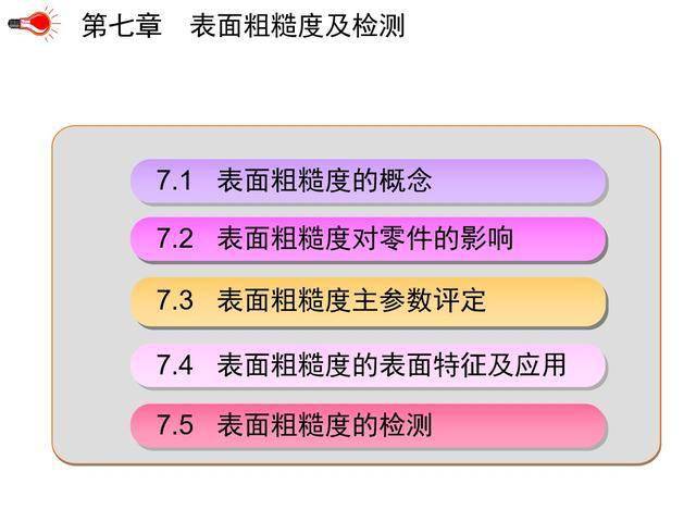 皮革工艺下载，入门指南与资源获取途径