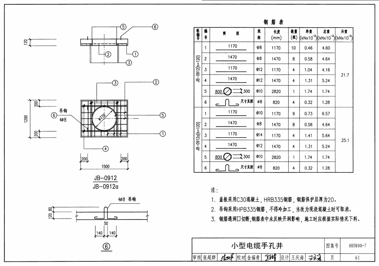 闭嘴吧你 第3页