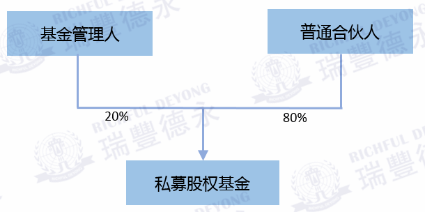 CNC程序复制，步骤、注意事项与最佳实践