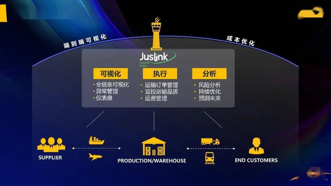 标本制作专业，深度探索与实践