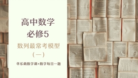 钳型表、绘图笔、酚醛胶与三胺胶，性能对比及应用场景考量