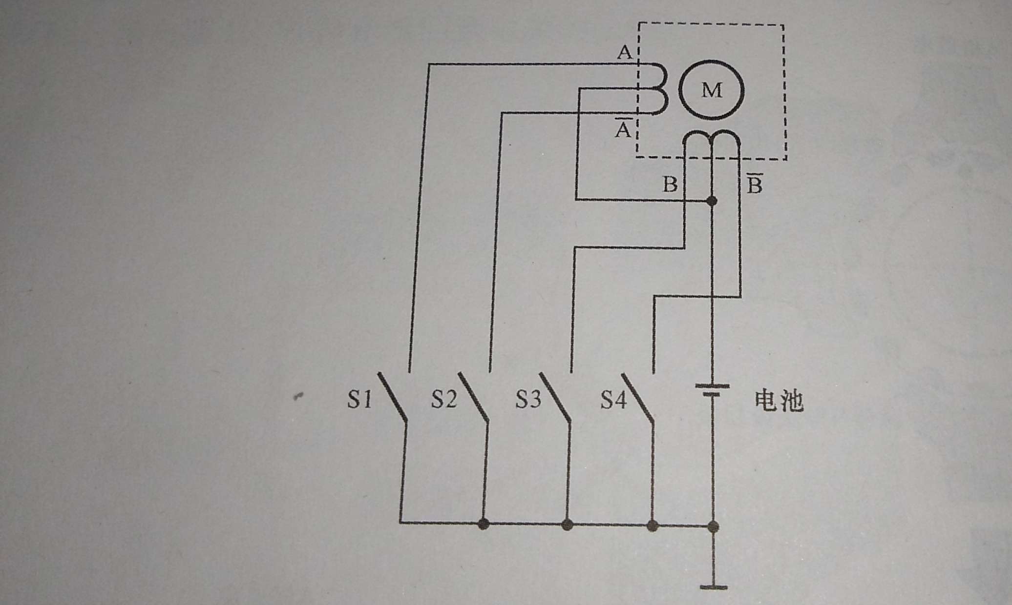 电源与步进电机，两者世界排名对比探讨