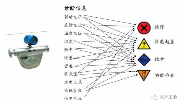 航空模型与光电工程软件哪个更好，深度分析与比较