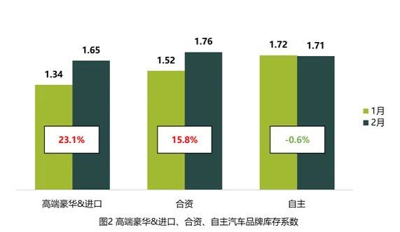 库存照明器材与绝缘板应用范围，深度探讨其应用领域及重要性