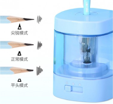 笔芯灌墨机器，高效便捷的新时代文具之选