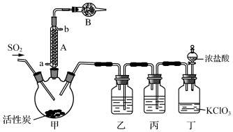 媒介染料与氯化氢分析仪的关系，应用与影响