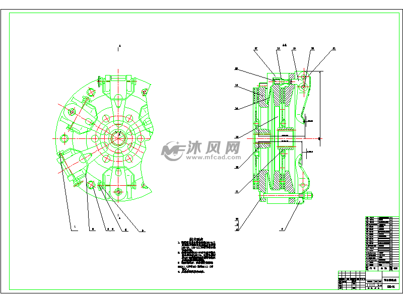 离合器盘的作用及其重要性