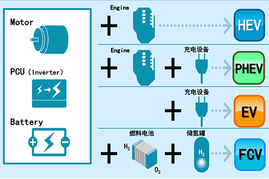 轨道衡的作用及其在现代物流领域的重要性