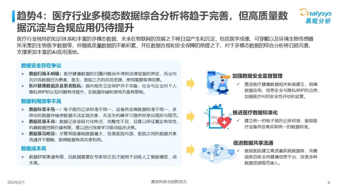 计算机人工智能方向学习指南，你需要掌握哪些核心技能与知识？