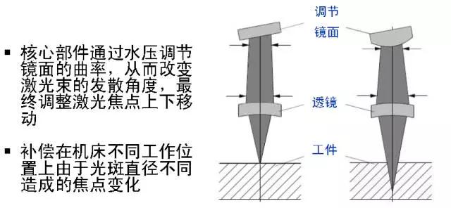 薄年