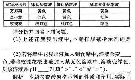 挂件胶，定义、用途与特性解析