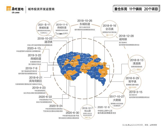 军事与游戏与经济的关系是什么